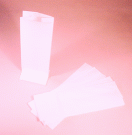 Bleached Kraft SOS bags