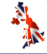 UK Business Directory logo