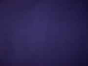 Colour sample of blue tissue paper
