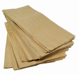 paper  Paper  kraft Norfolk  brown Paper Bags  Kraft bags Brown Packaging Strung  Bags