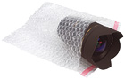 Picture of a self-seal bubble bag