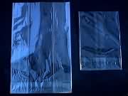 high clarity cellophane bags