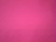 Colour sample of cerise tissie paper