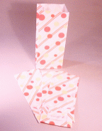 Pick 'n' mix bags