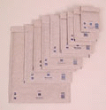 Mail Lite Plus padded mailers