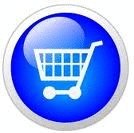 View Shopping Cart