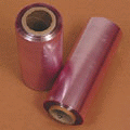 LMF cling film roll