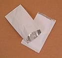Foil Lined Paper Bags