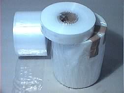 layflat tubing page