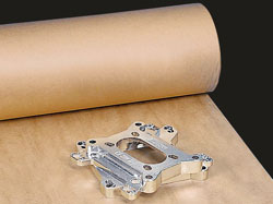 Photo of Anti Rust Paper